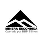 Logo de empresa que ha confiado en nosotros