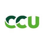 Logo de empresa que ha confiado en nosotros