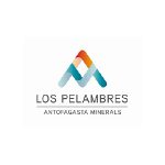Logo de empresa que ha confiado en nosotros