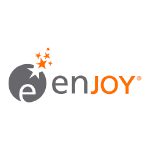 Logo de empresa que ha confiado en nosotros