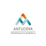 Logo de empresa que ha confiado en nosotros