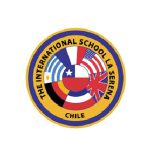 Logo de empresa que ha confiado en nosotros